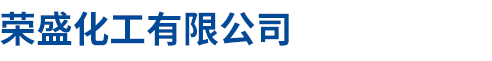 廊坊安括金屬制品有限公司